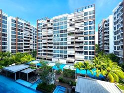 Seastrand (D18), Condominium #536422781